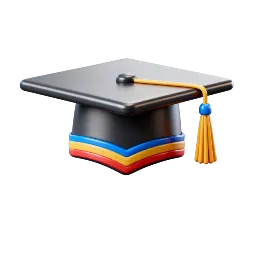 icone Pensamento Computacional