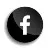 facebook icone