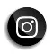 Instagram icone