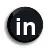 Ícone do LinkedIn