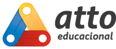 Atto educacional