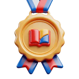 icone Habilidades Interpessoais