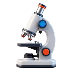 icone pensamento crítico