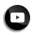 youtube icone